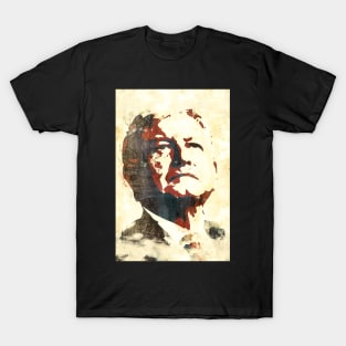 Amlo T-Shirt